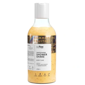 Shower Shake