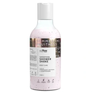 Shower Shake