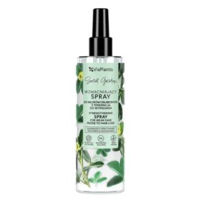 Strengthening Spray
